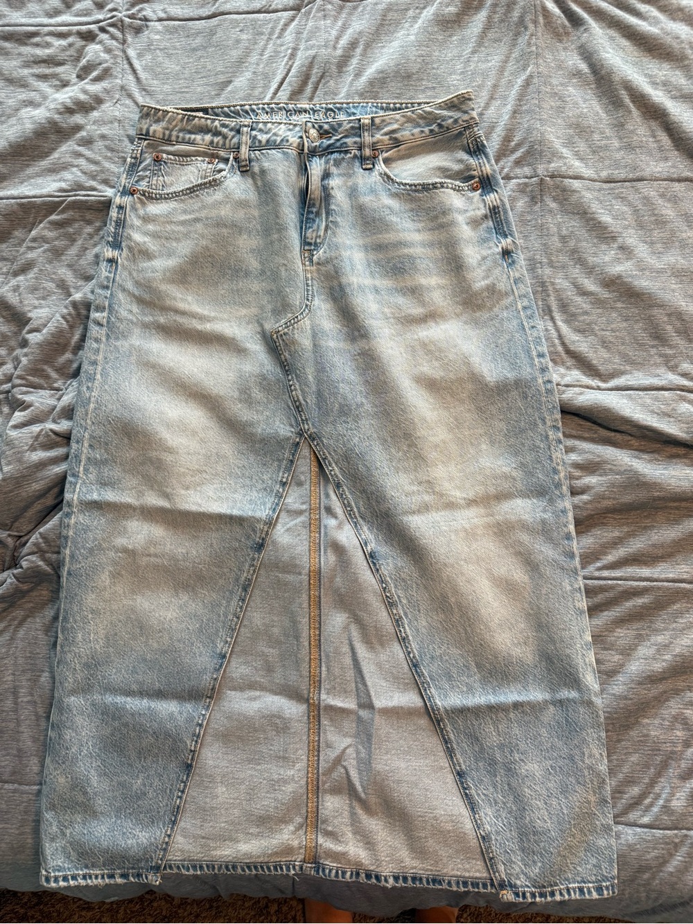 American Eagle Skirt